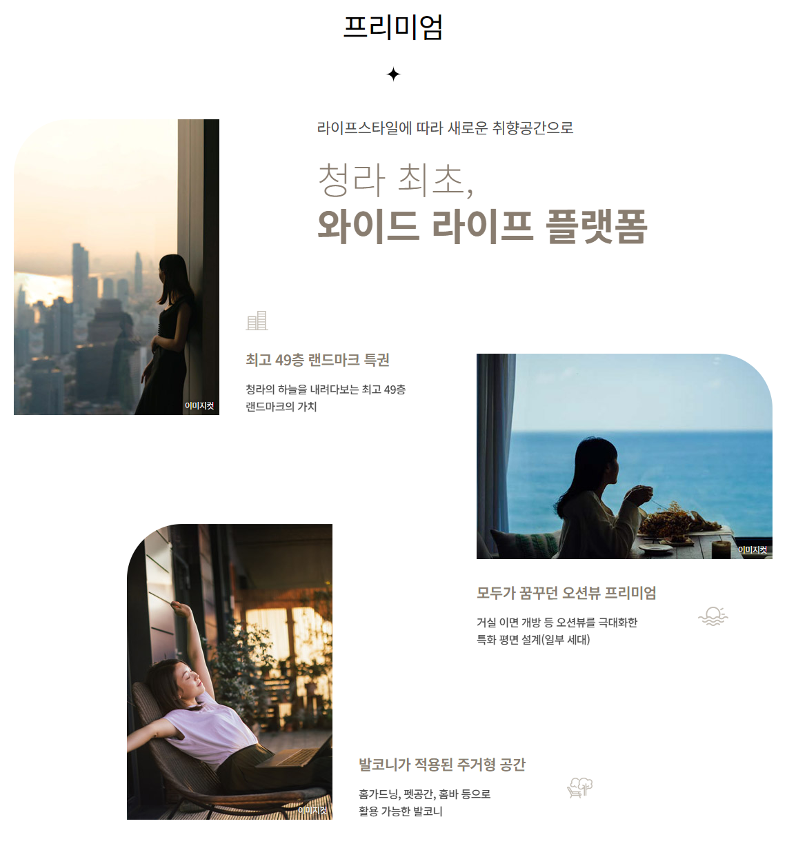 프리미엄.png
