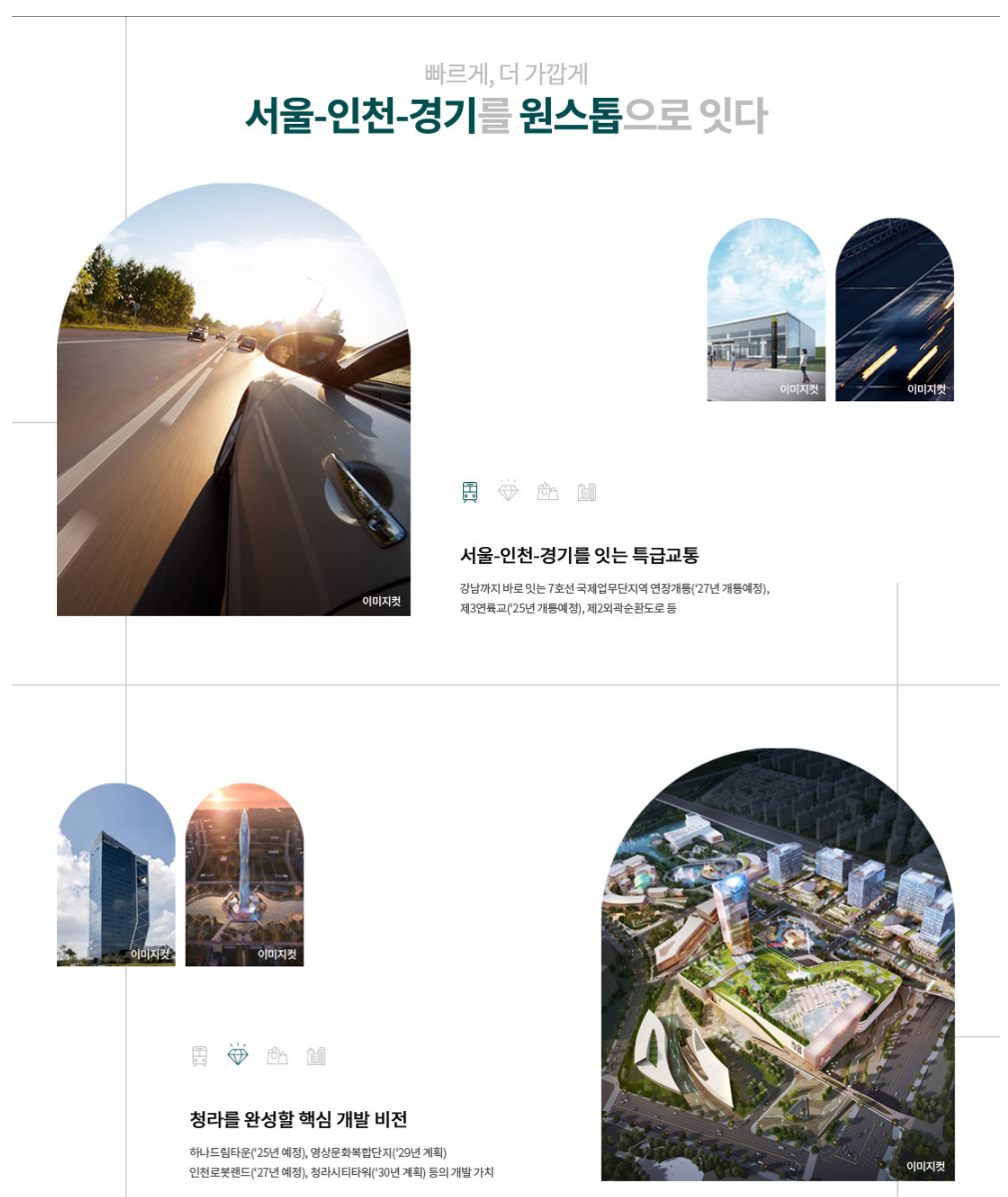 입지1.png